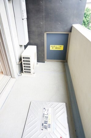 板橋本町駅 徒歩2分 4階の物件内観写真